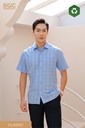 sasnbc49m copy 2-80 Ảnh của Sơmi ngắn tay
